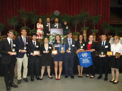 modelun modelun